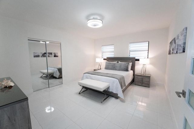 1330 W Terra Mar Drive, Pompano Beach, FL 33062