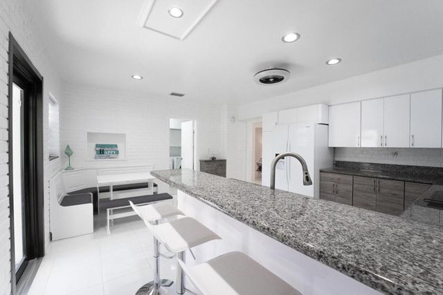 1330 W Terra Mar Drive, Pompano Beach, FL 33062