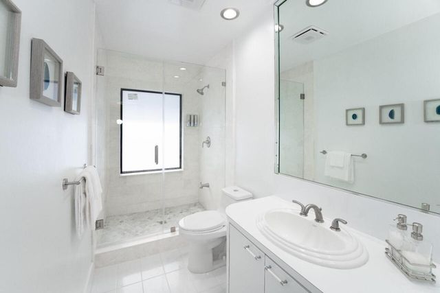 1330 W Terra Mar Drive, Pompano Beach, FL 33062