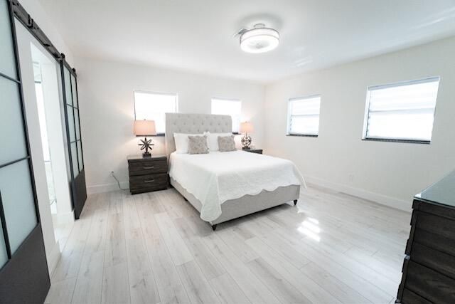 1330 W Terra Mar Drive, Pompano Beach, FL 33062