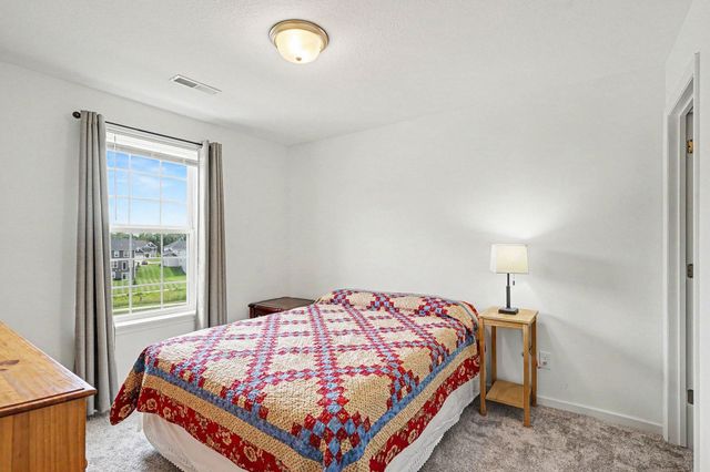 6240 Goodview Avenue S, Cottage Grove, MN 55016