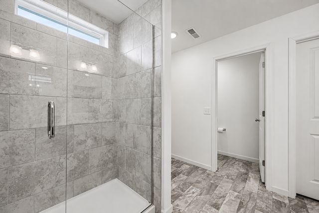 6240 Goodview Avenue S, Cottage Grove, MN 55016