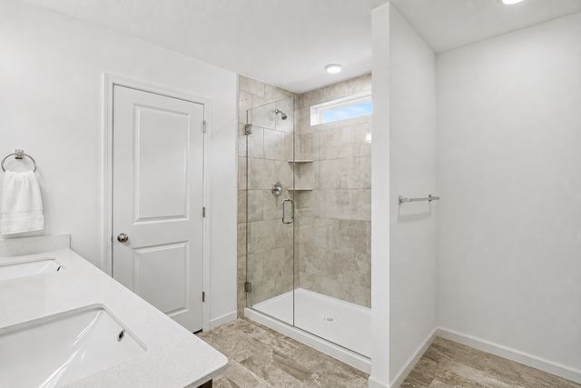 6240 Goodview Avenue S, Cottage Grove, MN 55016