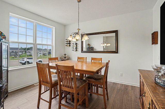 6240 Goodview Avenue S, Cottage Grove, MN 55016