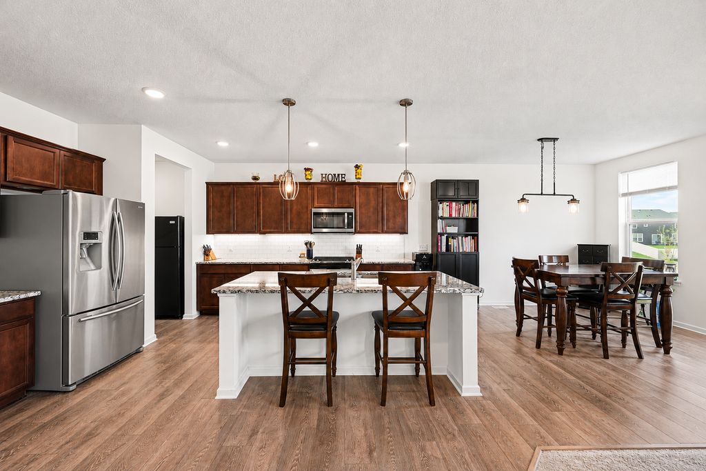 6240 Goodview Avenue S, Cottage Grove, MN 55016 — photo 4