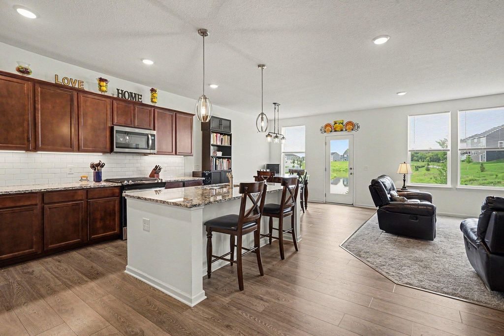 6240 Goodview Avenue S, Cottage Grove, MN 55016 — photo 5