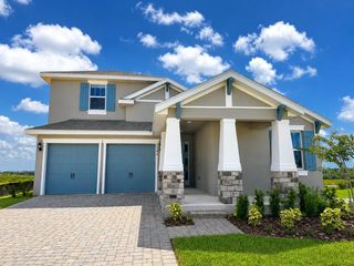 2244 AXEL STREET, Minneola, FL 34715