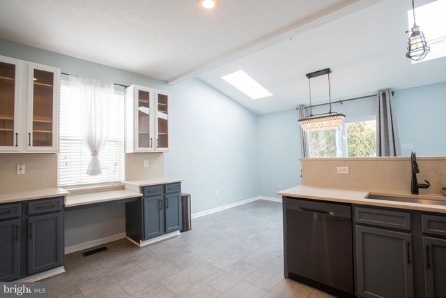 200 TODDSON LN, Owings Mills, MD 21117