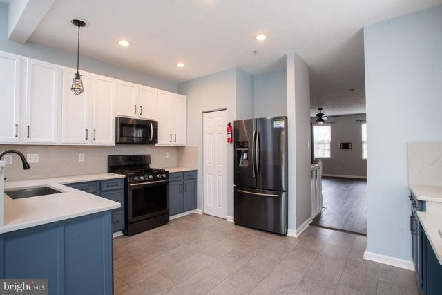 200 TODDSON LN, Owings Mills, MD 21117