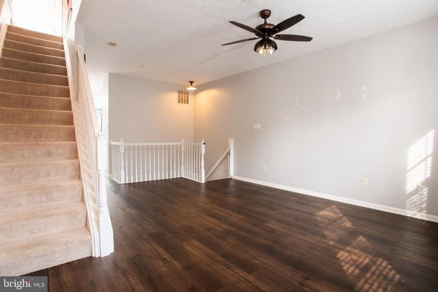 200 TODDSON LN, Owings Mills, MD 21117