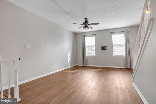 200 TODDSON LN, Owings Mills, MD 21117