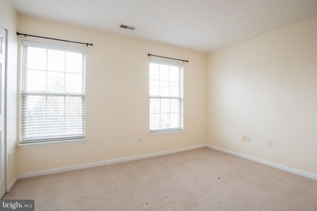 200 TODDSON LN, Owings Mills, MD 21117