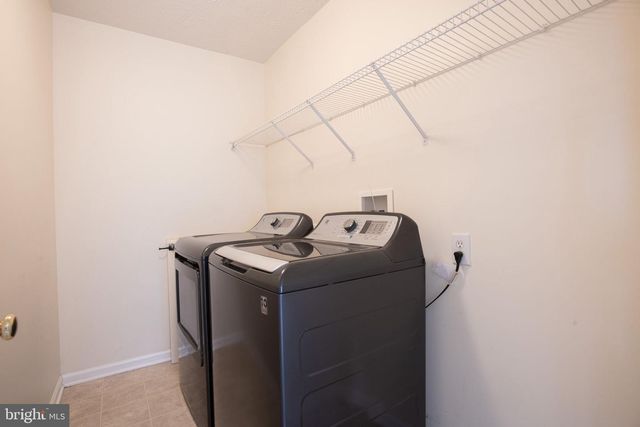 200 TODDSON LN, Owings Mills, MD 21117