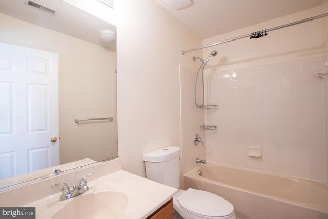 200 TODDSON LN, Owings Mills, MD 21117