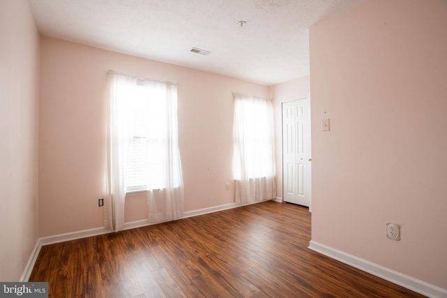200 TODDSON LN, Owings Mills, MD 21117