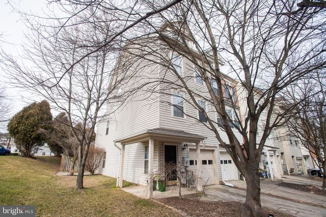200 TODDSON LN, Owings Mills, MD 21117