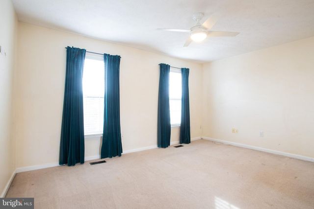 200 TODDSON LN, Owings Mills, MD 21117