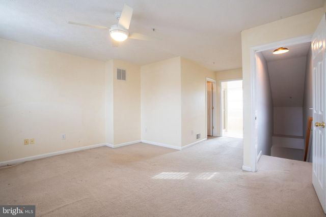 200 TODDSON LN, Owings Mills, MD 21117