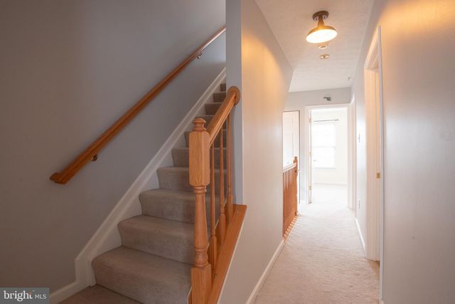 200 TODDSON LN, Owings Mills, MD 21117