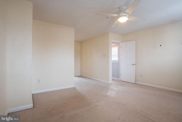200 TODDSON LN, Owings Mills, MD 21117