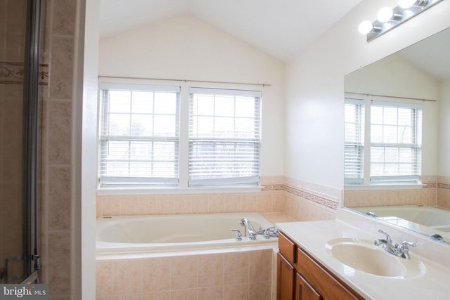 200 TODDSON LN, Owings Mills, MD 21117