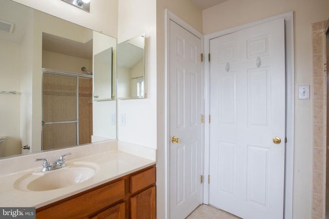 200 TODDSON LN, Owings Mills, MD 21117