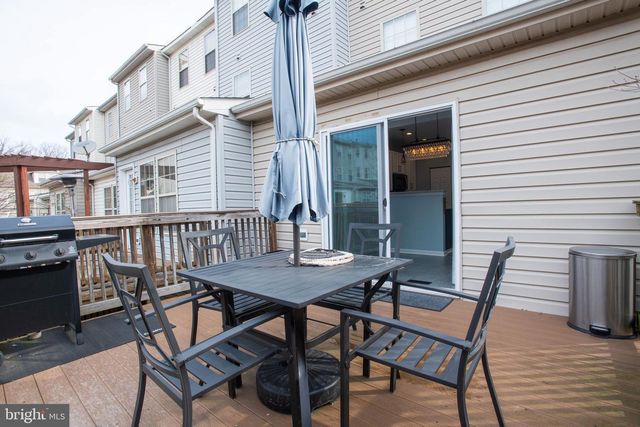 200 TODDSON LN, Owings Mills, MD 21117