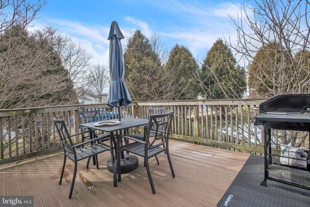 200 TODDSON LN, Owings Mills, MD 21117
