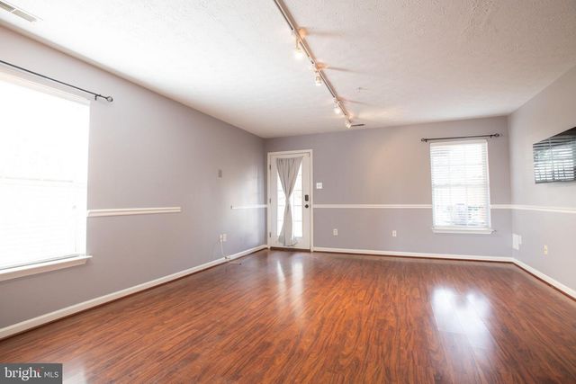 200 TODDSON LN, Owings Mills, MD 21117