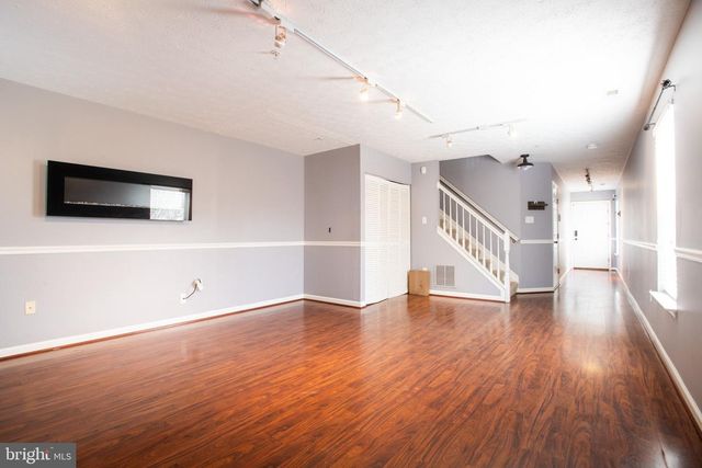 200 TODDSON LN, Owings Mills, MD 21117