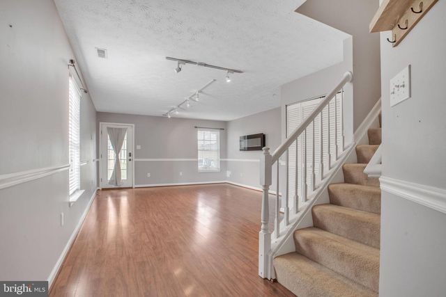 200 TODDSON LN, Owings Mills, MD 21117