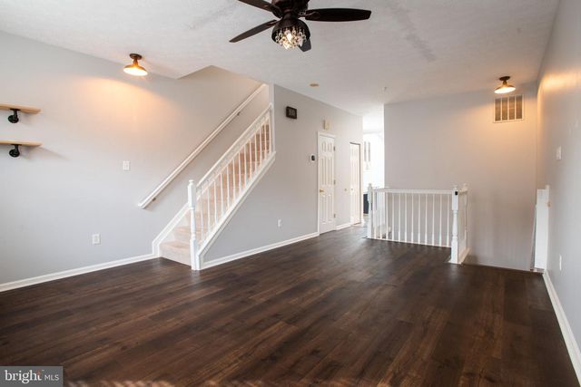 200 TODDSON LN, Owings Mills, MD 21117