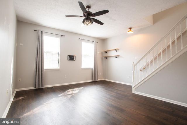 200 TODDSON LN, Owings Mills, MD 21117