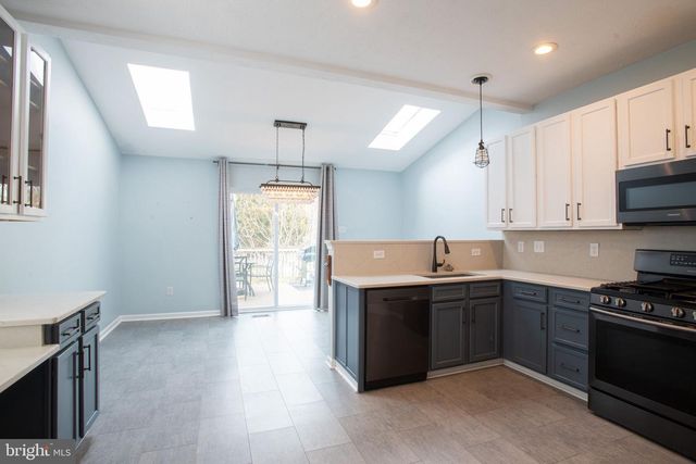 200 TODDSON LN, Owings Mills, MD 21117