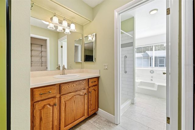1501 NEW ABBEY AVENUE, Leesburg, FL 34788