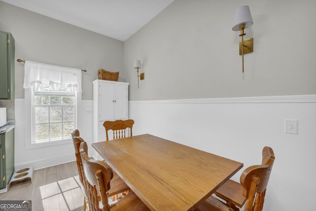 529 Bond Bridge Road, Royston, GA 30662