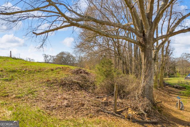 529 Bond Bridge Road, Royston, GA 30662