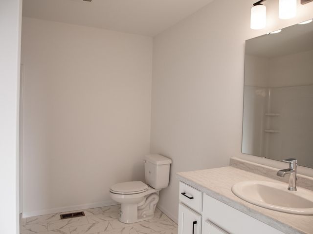 7897 Cottonwood Boulevard, Horace, ND 58047