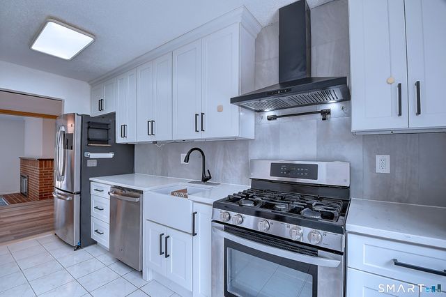 32 Farmington Chase Crescent 32, Farmington, CT 06032