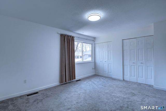 32 Farmington Chase Crescent 32, Farmington, CT 06032