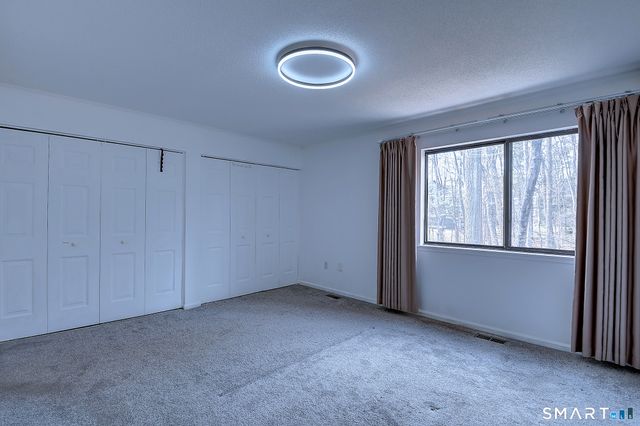 32 Farmington Chase Crescent 32, Farmington, CT 06032