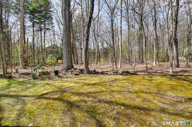 32 Farmington Chase Crescent 32, Farmington, CT 06032