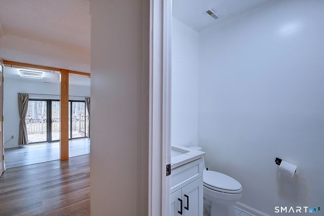 32 Farmington Chase Crescent 32, Farmington, CT 06032