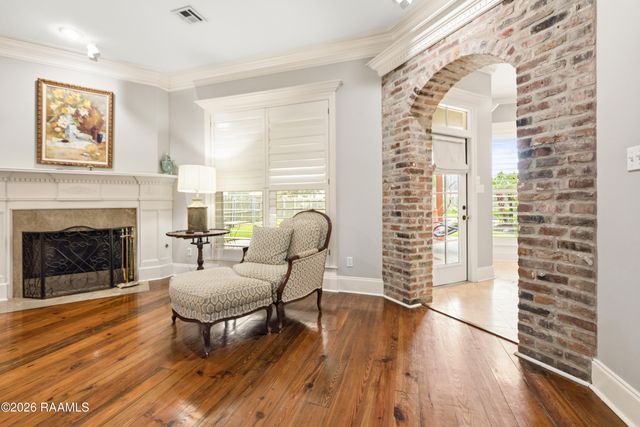 104 Carrollton Circle, Lafayette, LA 70503