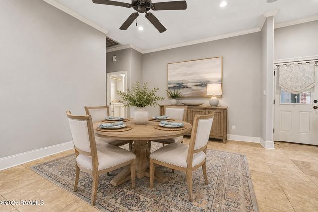 104 Carrollton Circle, Lafayette, LA 70503