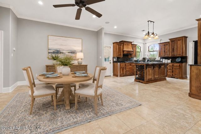 104 Carrollton Circle, Lafayette, LA 70503