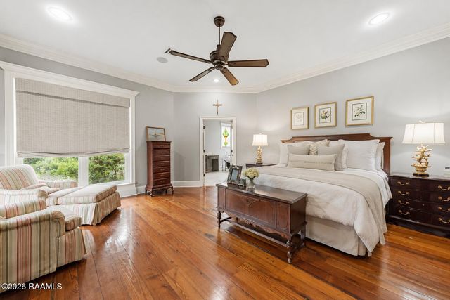 104 Carrollton Circle, Lafayette, LA 70503