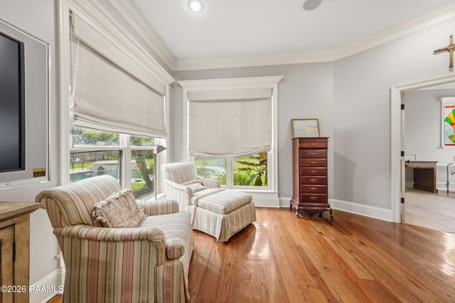 104 Carrollton Circle, Lafayette, LA 70503
