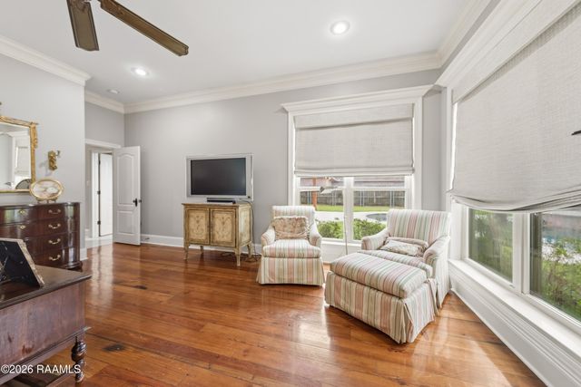 104 Carrollton Circle, Lafayette, LA 70503