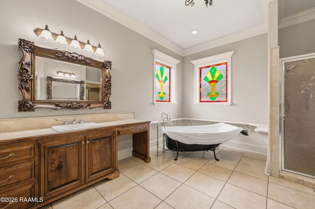 104 Carrollton Circle, Lafayette, LA 70503
